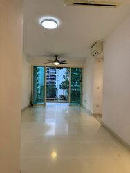 Watercolours (D18), Condominium #502596811